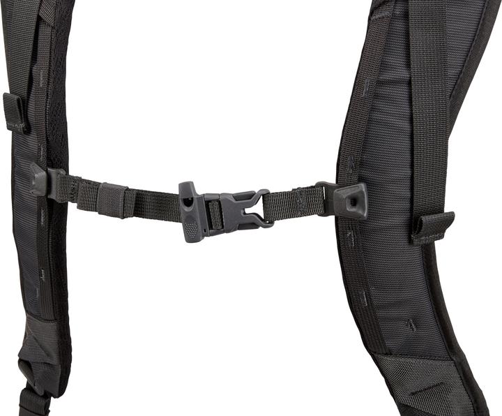 Image du produit Thule Landmark 40 (40 l)