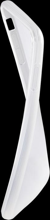 Actual product image Hama Crystal Clear (Apple iPhone 12 Pro Max)