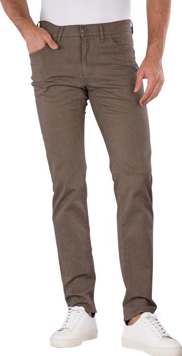 Actual product image BRAX 10023613 (W32/L30)