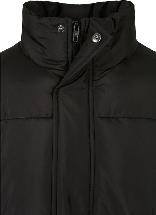 Immagine prodotto Urban Classics Short Puffer Jacket (XXL)