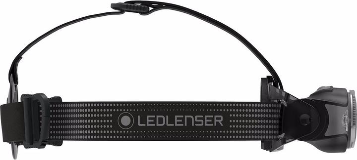 Immagine prodotto Ledlenser MH11 (750 lm)