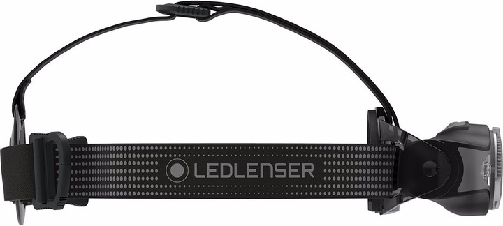 Actual product image Ledlenser MH11 (750 lm)