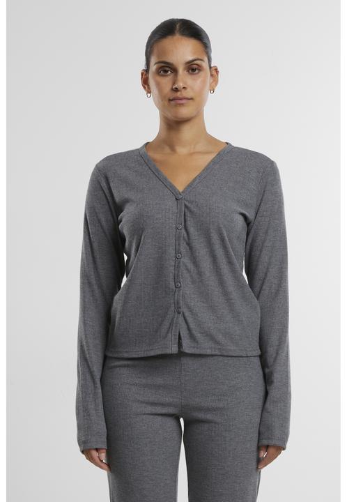 Produktbild Urban Classics Rib (XS)