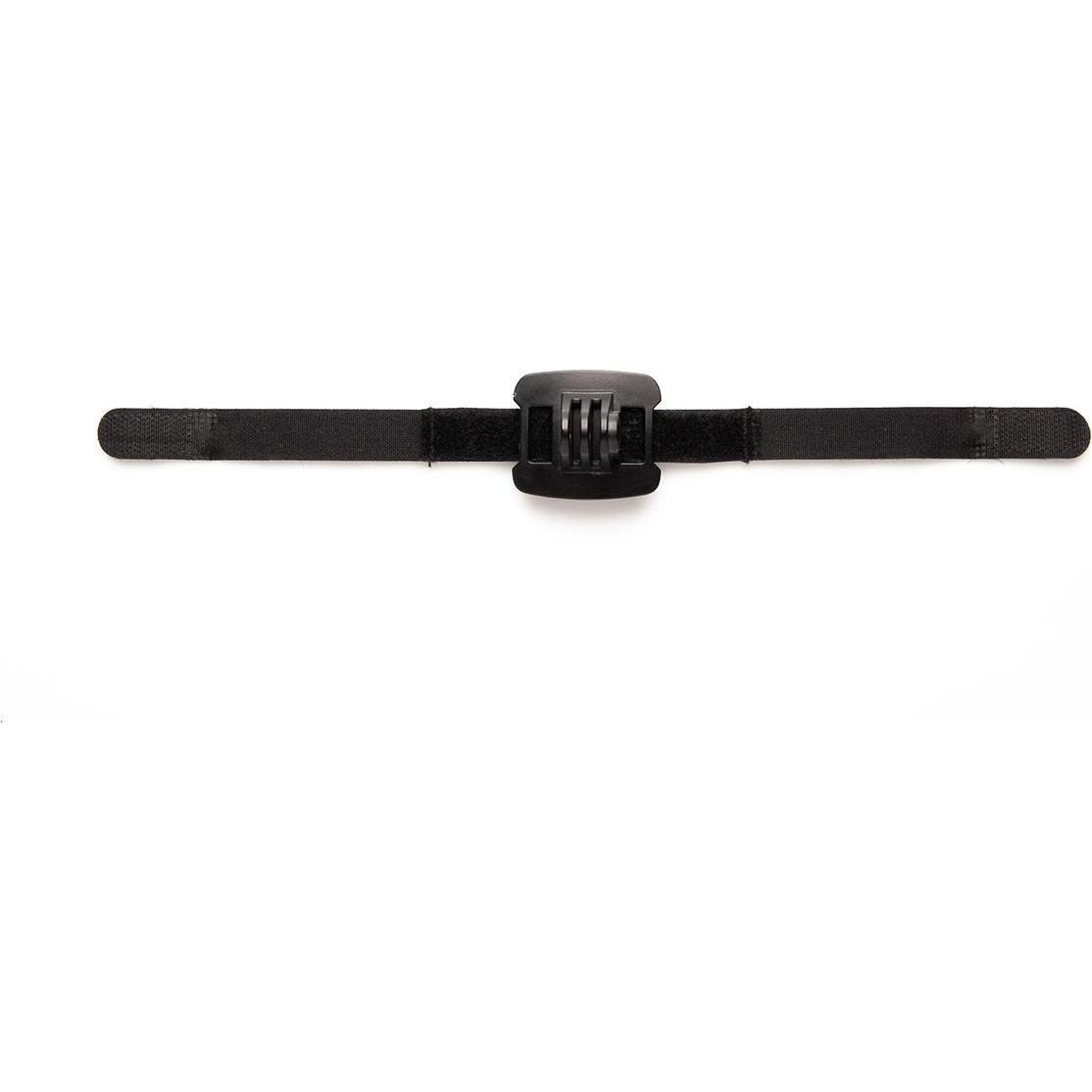 Lazer Sport, Velohelm Zubehör