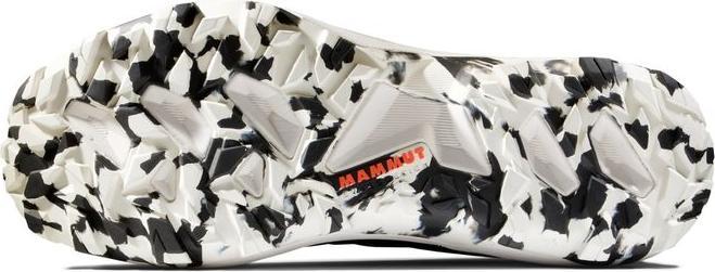 Produktbild Mammut Sertig II Low Men (45 1/3)