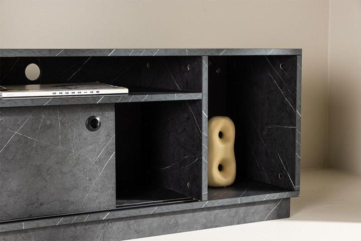 Actual product image Venture Home Girona (180 x 50 x 40 cm)