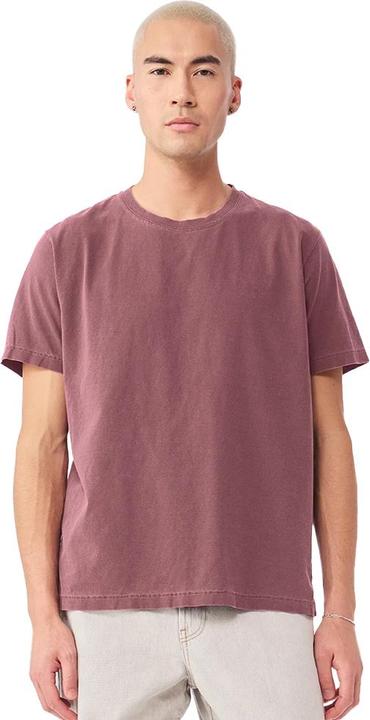 Produktbild Bella Canvas TShirt Schwer Canvas (XXL)