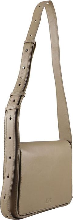 Immagine prodotto Jost Arva Shoulder Bag