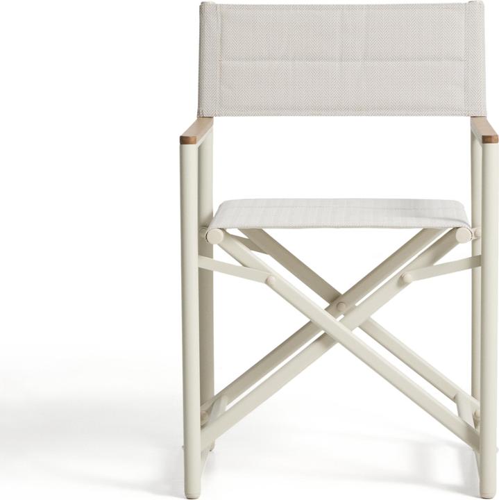 Actual product image Kave Home Tisno
