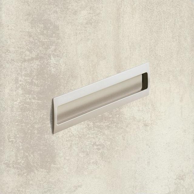 Produktbild Hettich Muschelgriffe ProDecor Misnia