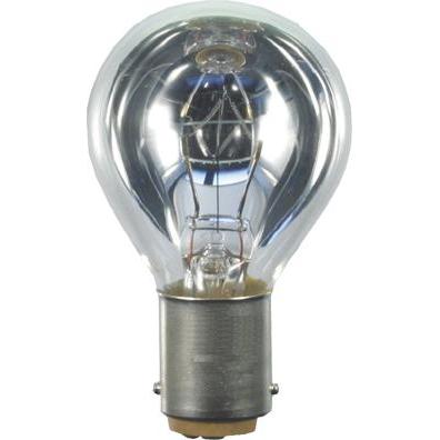 Scharnberger+Hasenbein Lampada per microscopio