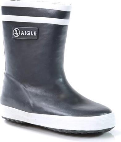 Navy Blau