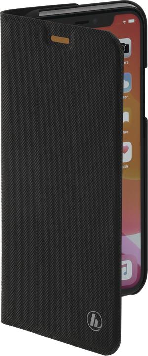 Produktbild Hama Slim Pro (Apple iPhone 12 Pro Max)