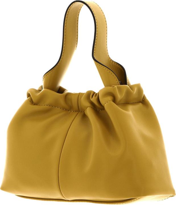 Immagine prodotto Seidenfelt Borsa Grurup Hobo