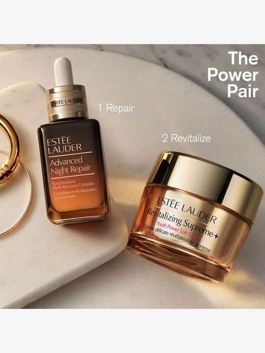 Image du produit Estée Lauder Pure Color (50 ml, Crème 24h)