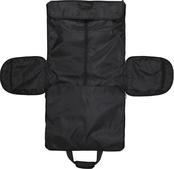Produktbild Travelite Basics Garment Bag