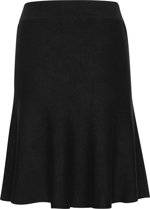 Produktbild Kaffe KAMaria (XS)