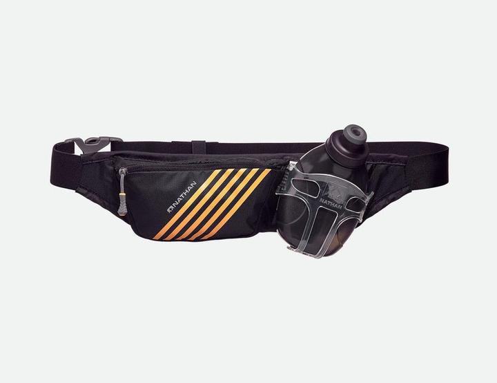 Produktbild Nathan Swift Plus - 10oz/ 300ml