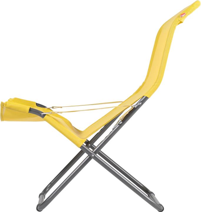 Immagine prodotto Fiam Fiesta (100 cm)