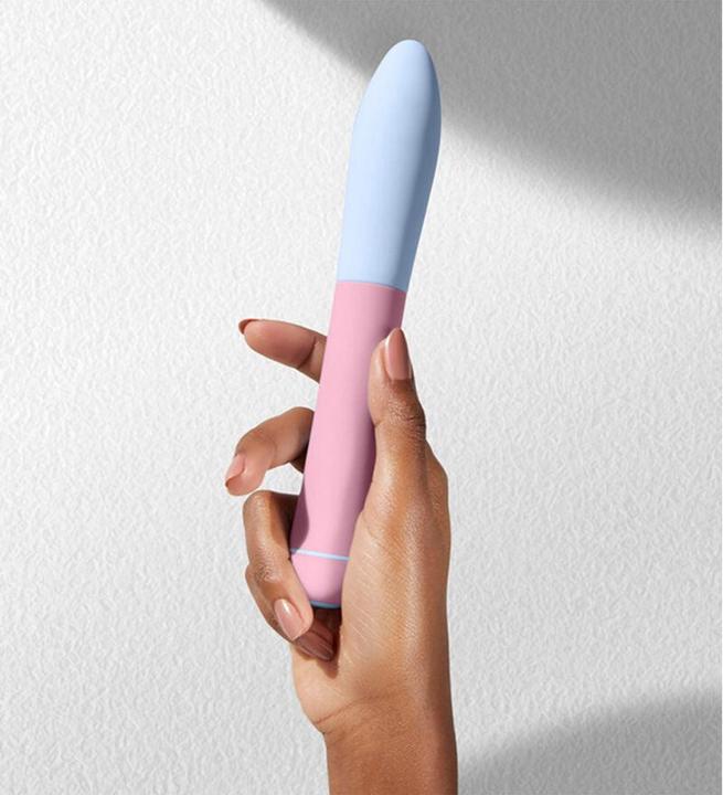 Actual product image Femme Funn Ffix Bullet XL