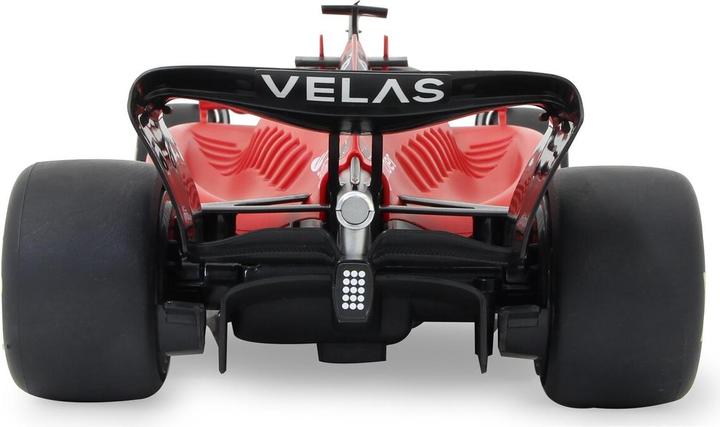 Produktbild Jamara Ferrari F1-75