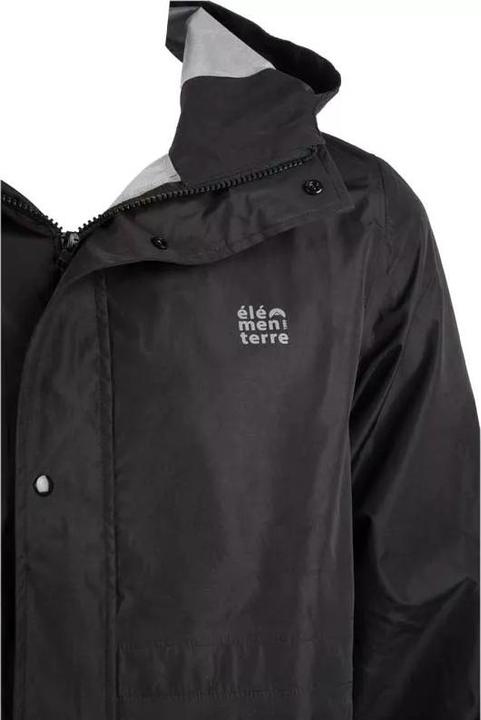 Immagine prodotto Elementerre Giacca da sci Elémenterre Monitor (M)