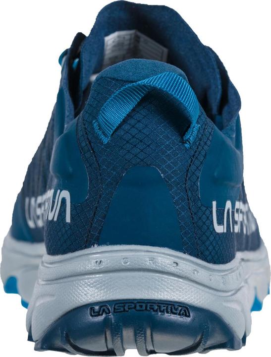 Produktbild La Sportiva Helios III (40.5)