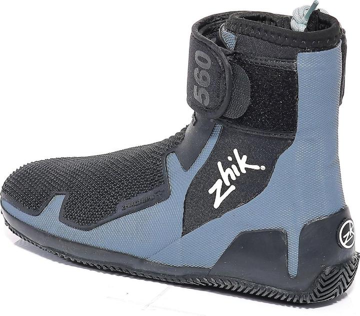 Produktbild Zhik High Cut Leightweight Boot 560 (38.5)