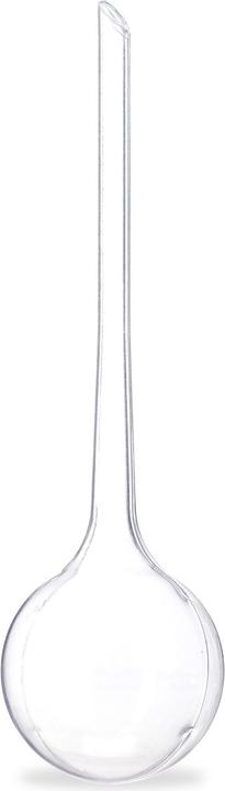 Actual product image Relaxdays Watering Globes, Set of 4 (Irrigation balls)