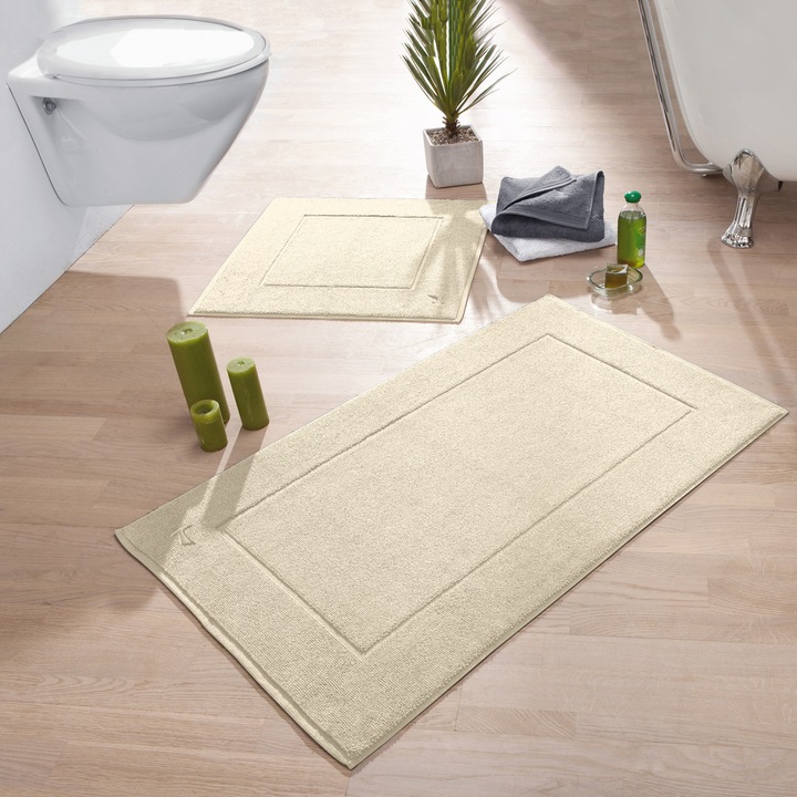Produktbild Möve Basic (60 x 100 cm)