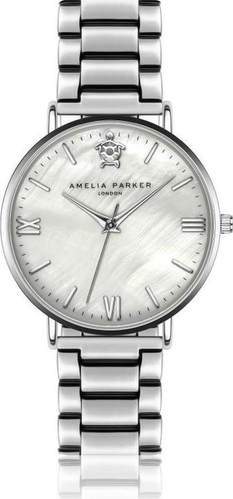 Produktbild Amelia Parker Oyster (Analoguhr)