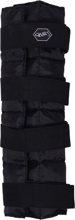 Produktbild Qhp Kühlbandagen (One Size)