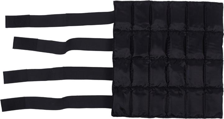 Produktbild Qhp Kühlbandagen (One Size)