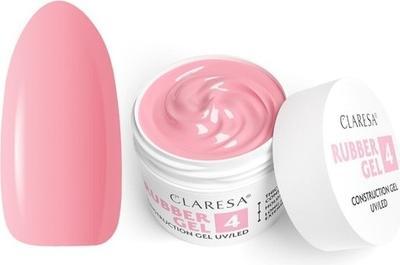 Produktbild Activeshop Nail Builder Gel Rubber Gel 12g Small