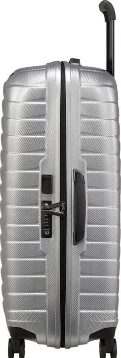 Produktbild Samsonite Proxis (98 l)