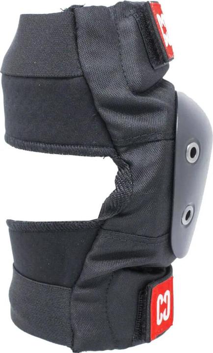 Produktbild Core Pro (M, Ellbogenschoner)