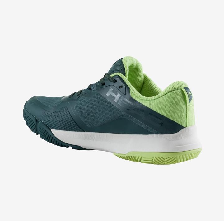 Produktbild Head Motion Team Padel Men FGLN (45)