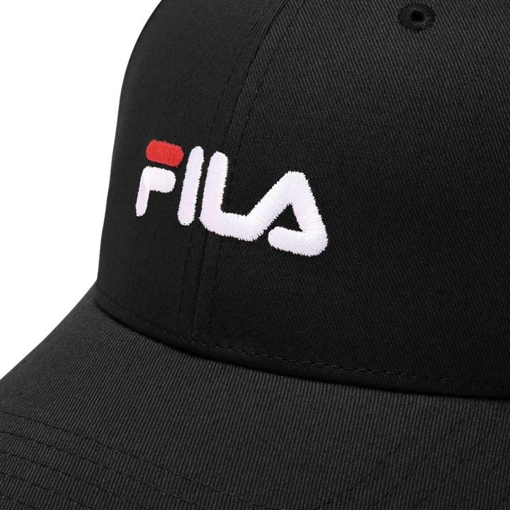 Produktbild FILA Caps Brasov 6 (One Size)