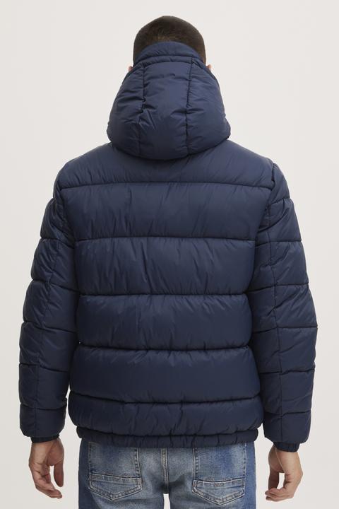 Immagine prodotto Blend BHJacket Otw - 20714372 (XXL)