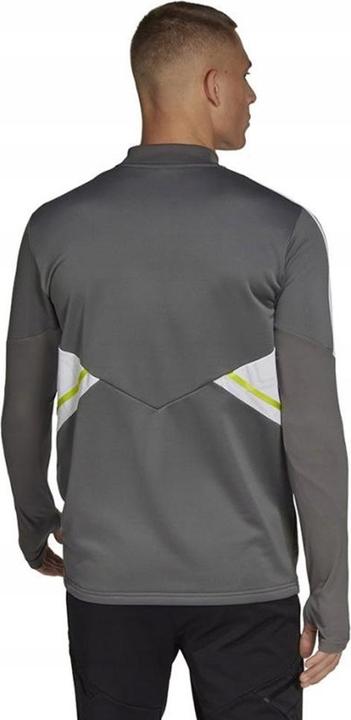Image du produit Adidas - Sweat CONDIVO - Homme (M)