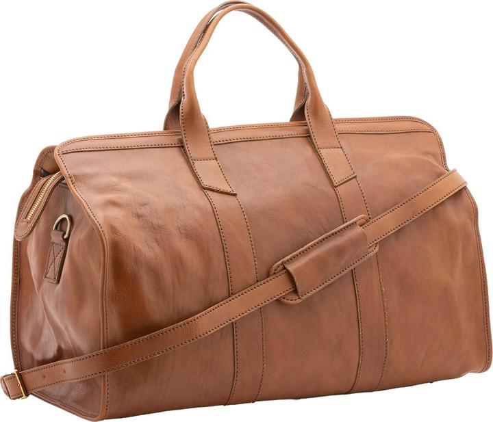 Immagine prodotto Alessia Firenze Nan-4091 (7.72 l)