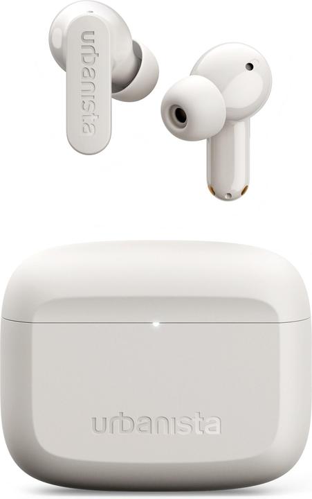 Bianco