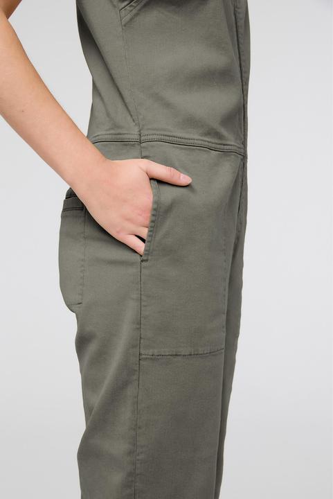 Actual product image Du/Er Luxtwill (XS)