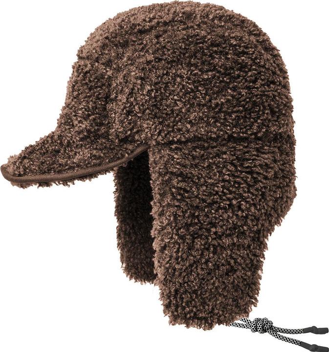 Immagine prodotto Kangol Utility Flap (Taglia unica)