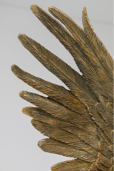 Produktbild Kare Design Hängeleuchte Parrot (E27)