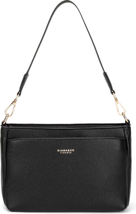 Immagine prodotto Diana & Co 703-1Pt