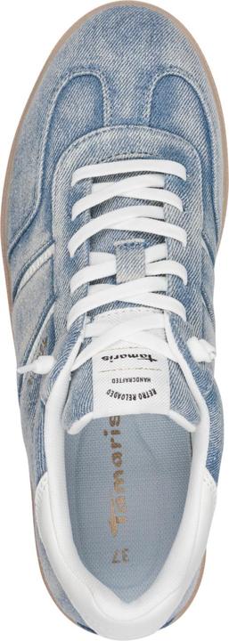 Image du produit Tamaris Baskets Basses pour Femmes (42)