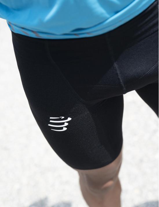 Produktbild Compressport Run Under Control Short (S)
