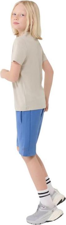 Image du produit 4F CAS Kindershorts (152)