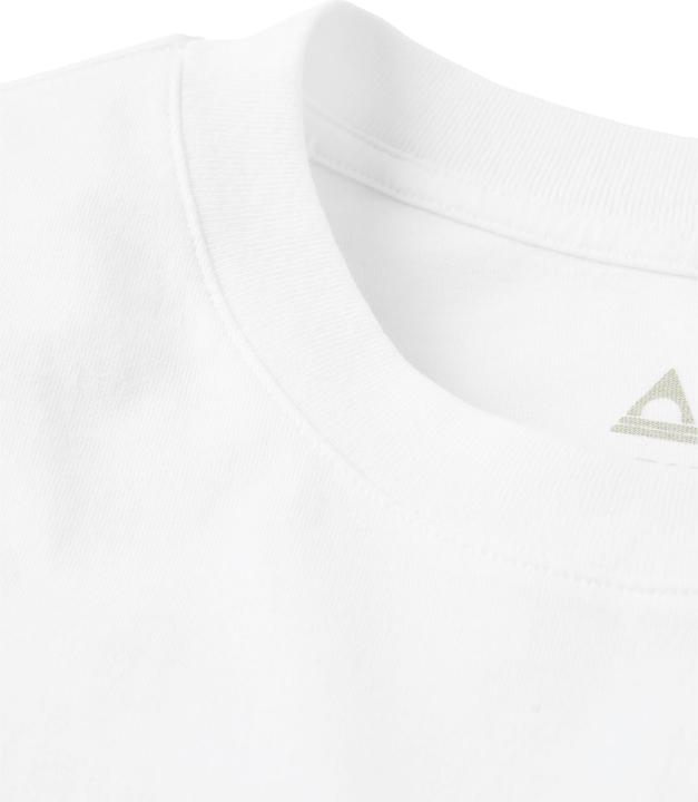 Produktbild Passenger Laidback Relaxed (M)